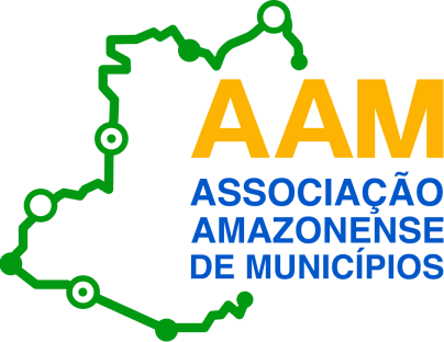 Associação Amazonense de Municípios - AAM