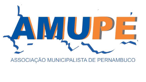 Associação Municipalista de Pernambuco - AMUPE