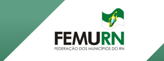 http://www.diariomunicipal.com.br/dist/images/diario/femurn/femurn.jpg