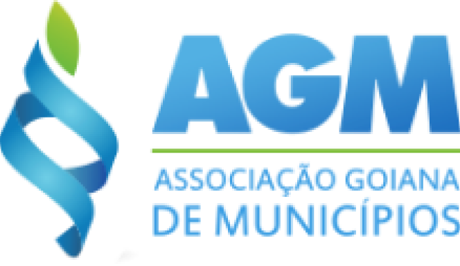 Associação Goiana de Municípios - AGM