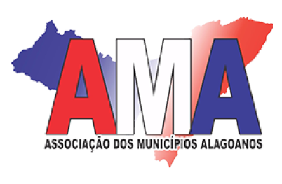 Associação dos Municípios Alagoanos – AMA