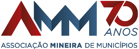 Associação Mineira de Municípios - AMM-MG