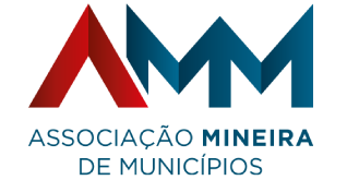 Associação Mineira de Municípios - AMM-MG