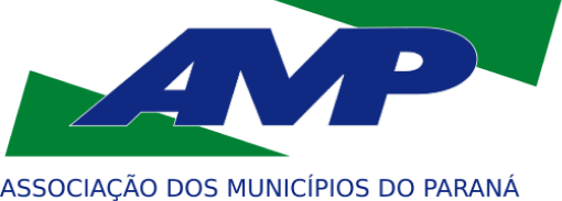 AMP - Associação dos Municípios do Paraná
