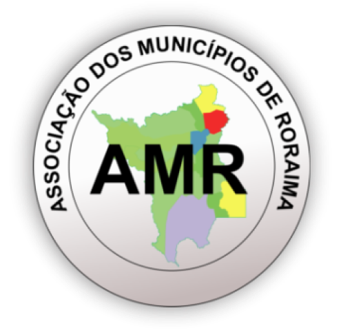 Associação dos Municípios de Roraima - AMR