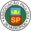 Associação Paulista de Municípios - APM