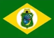 Associação dos Municípios do Estado do Ceará - APRECE