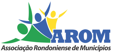 Associação Rondoniense de Municípios - AROM