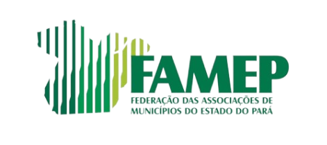 Federação das Associações de Municípios do Pará - FAMEP