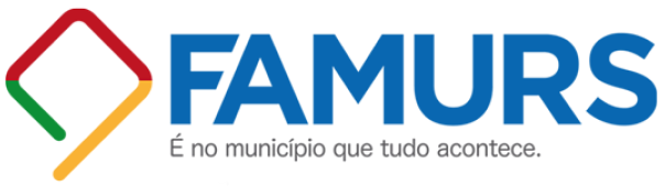 Federação das Associações de Municípios do Rio Grande do Sul - FAMURS