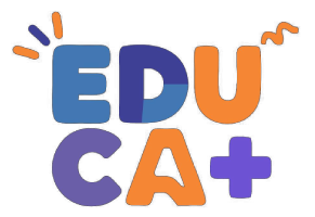 Maceió Educa+