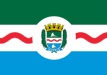 SERVIÇO SOCIAL AUTÔNOMO DE SAÚDE DA CIDADE DE MACEIÓ