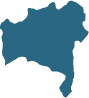 Bahia
