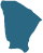 Ceará