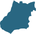 Goiás