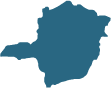 Minas Gerais
