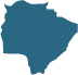 Mato Grosso do Sul
