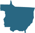 Mato Grosso