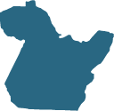 Pará