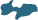 Paraíba