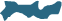 Pernanbuco