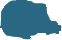 Paraná