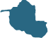 Rondônia