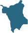 Roraima